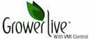 GrowerLive